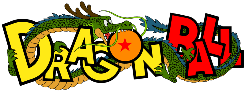 800x301 Merchandising Logo Dragon Ball Know Your Meme