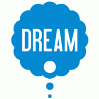 200x200 Dream Logo Vector Download Dream Digital Logo Dream Logo