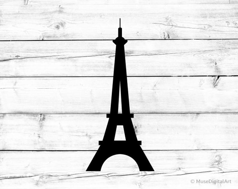 794x631 Eiffel Tower Eiffel Tower Png Eiffel Tower Vector Etsy