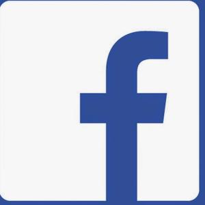 300x300 Free Facebook Vector Logo Hd Wallpapers Download Newwaysys