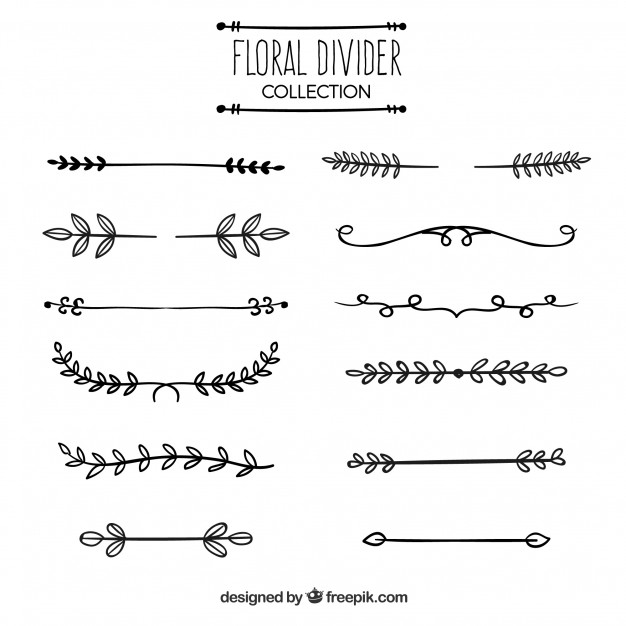 626x626 Fancy Vectors, Photos And Free Download