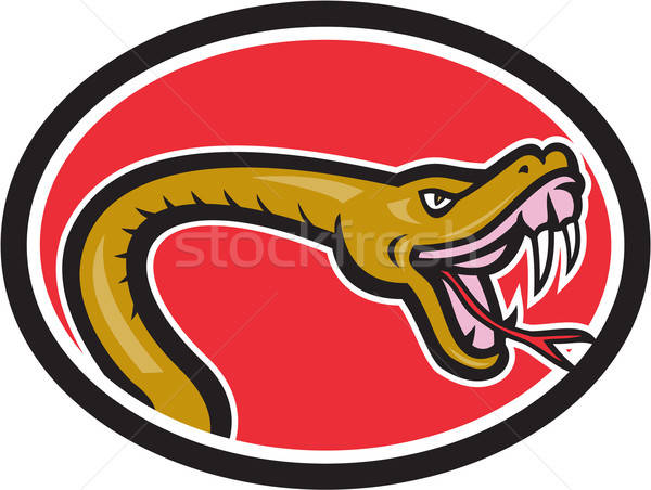 600x452 Fangs Stock Vectors, Illustrations And Cliparts Stockfresh