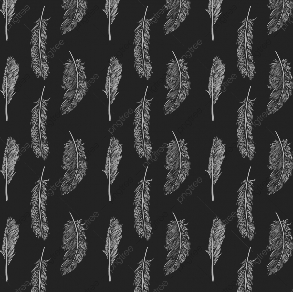1200x1199 Abstract Background Feather Pattern, Vector Design, Graphic Design