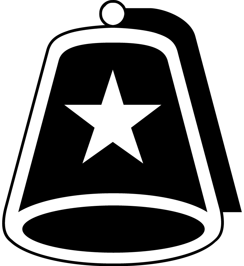 800x872 Fez Free Vectors, Logos, Icons And Photos Downloads