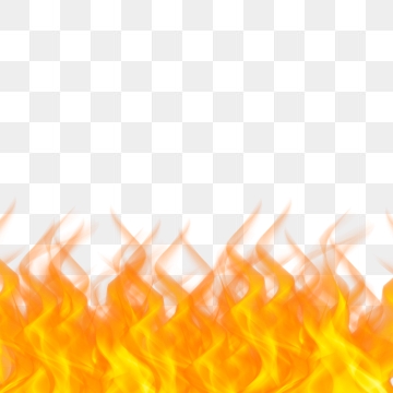 360x360 Flame Border Png Images Vector And Free Download