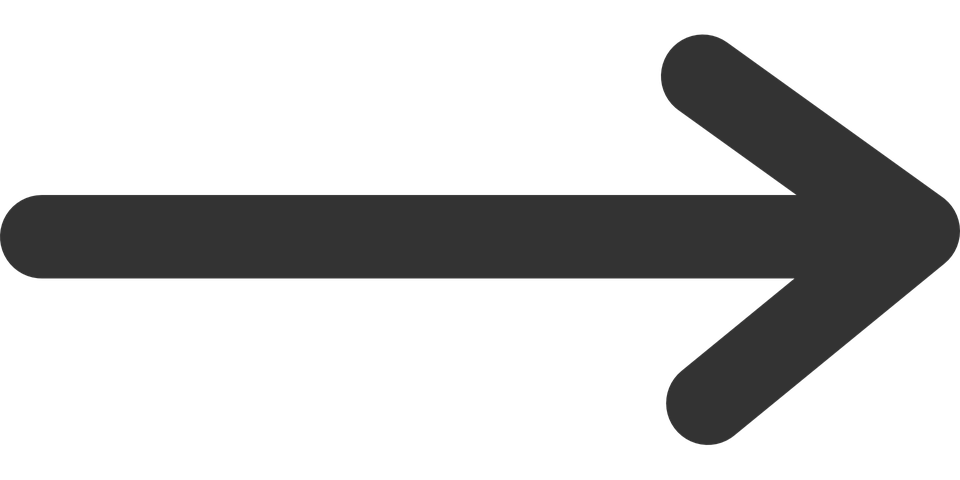 960x480 Flecha Vector Png Png Image