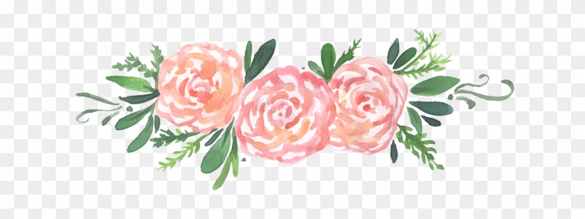 840x315 Peonies Png