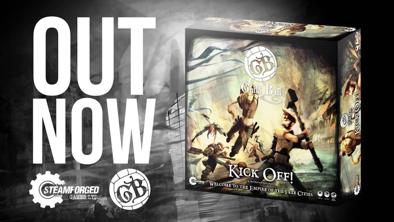 1280x720 Guild Ball Hub