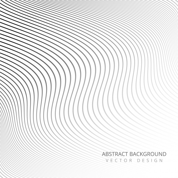 626x626 Lines Vectors, Photos And Free Download