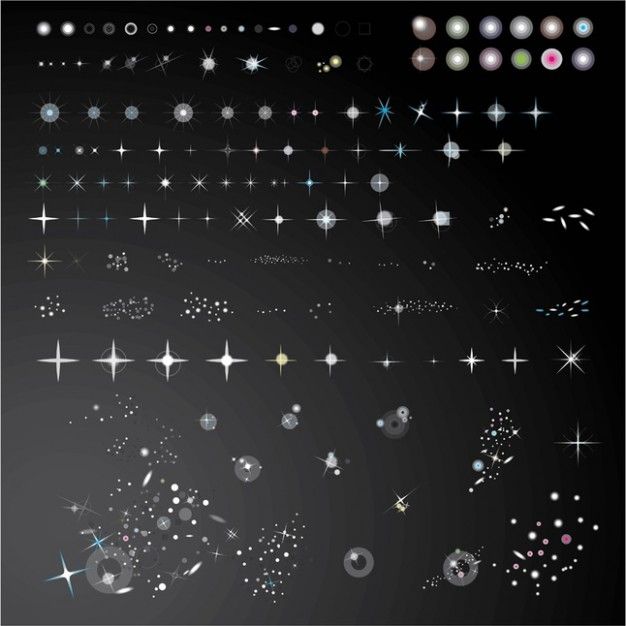 626x626 Galaxy Vectors Free Vector Patterns And Prints Vector Free