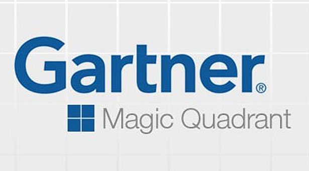 615x340 Innovative Irm Solutions Disrupt Outdated Grc Market