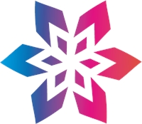 200x174 Geometric Logo Vectors Free Download