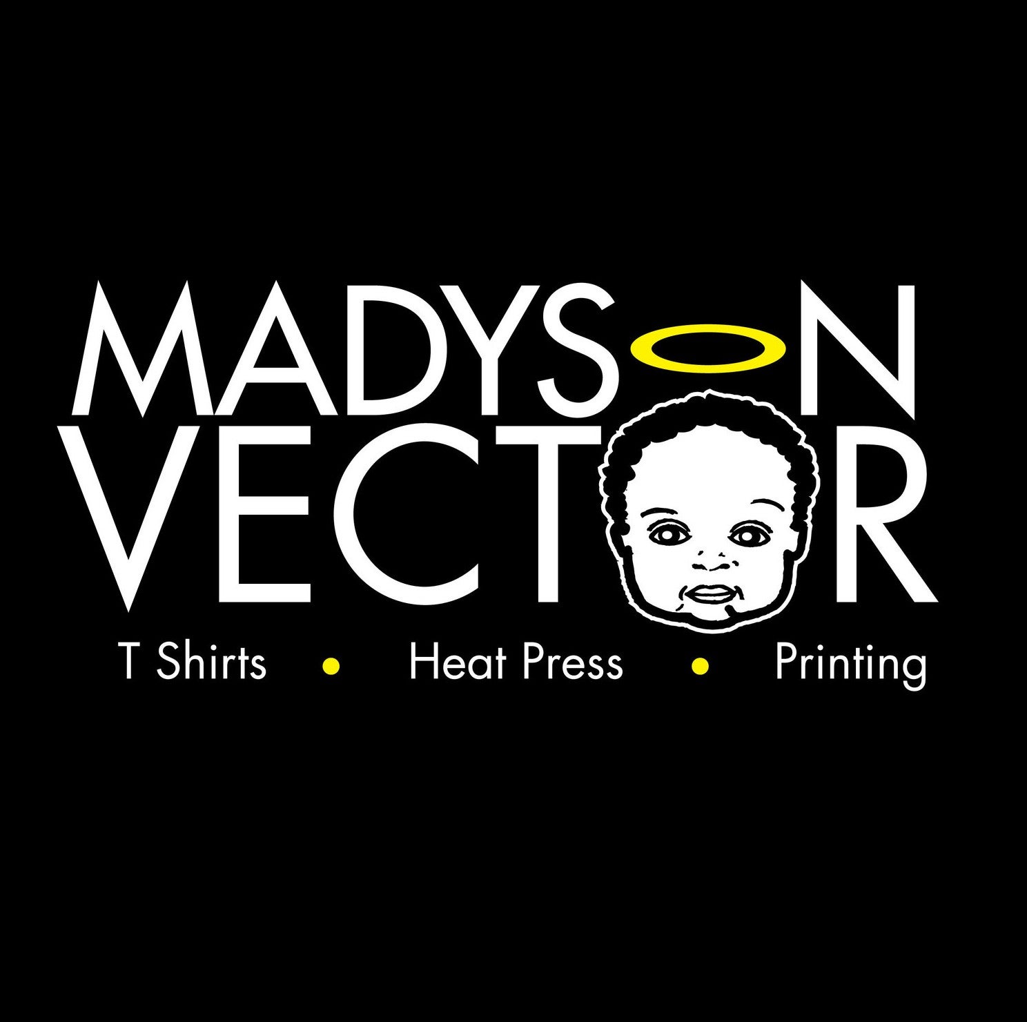 1488x1481 Madyson Vector The Godfather Part Ii