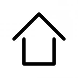 300x300 Graduation Cap Labels Set College Study Diploma And Hat Logo