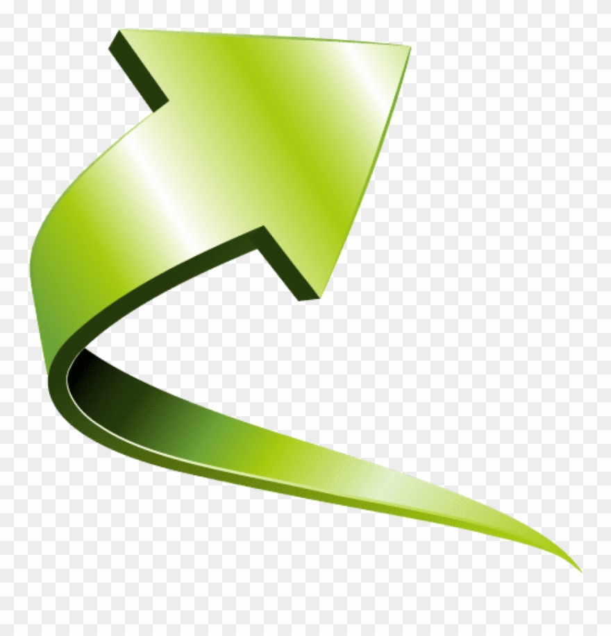 880x917 Free Png Download Arrow Vector Png Images Background