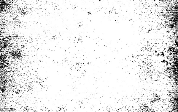 600x380 Grunge Frame Free Vector Free Vector In Coreldraw Cdr