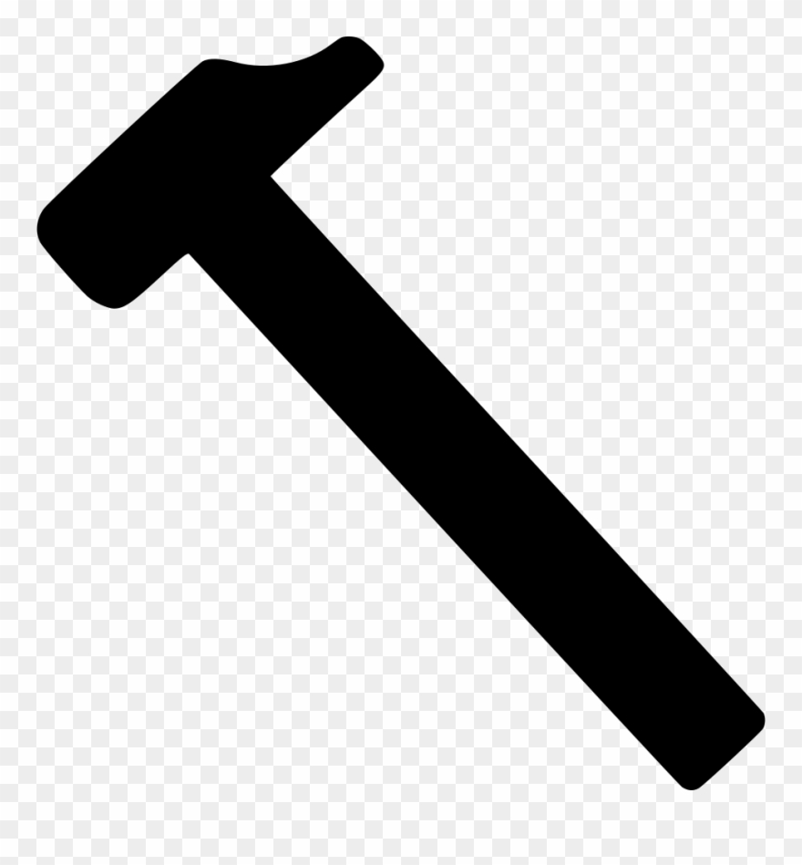 880x949 Picture Royalty Free Download Png Icon Free Download