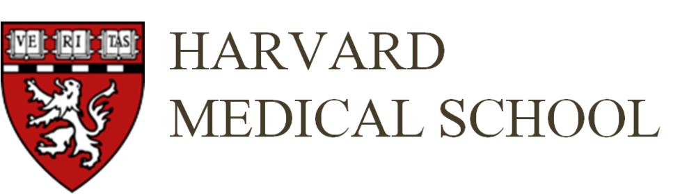 Harvard University Logo Vector