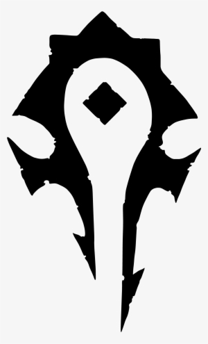 300x495 Horde Png Download Transparent Horde Png Images For Free