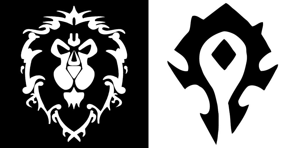 1024x512 Wow Alliance Symbol