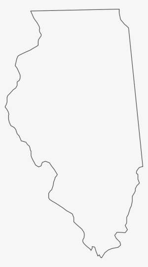 300x541 Illinois Png Download Transparent Illinois Png Images For Free