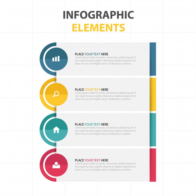 626x626 Modern Infographics Vectors, Photos And Free Download