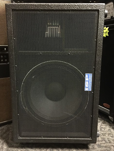 469x620 I S P Vector Sl Guitar Subwoofer Reverb