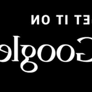 300x300 Iiottjhinstagram New Logo Vector Itunes White Icon Png Newwaysys