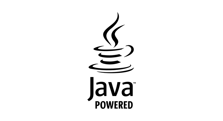 920x500 Java Compatible Logo Download