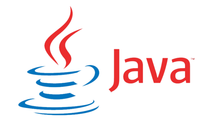 700x430 Java Logo Transparent Png Vector, Clipart