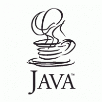 200x200 Java Logo Vector