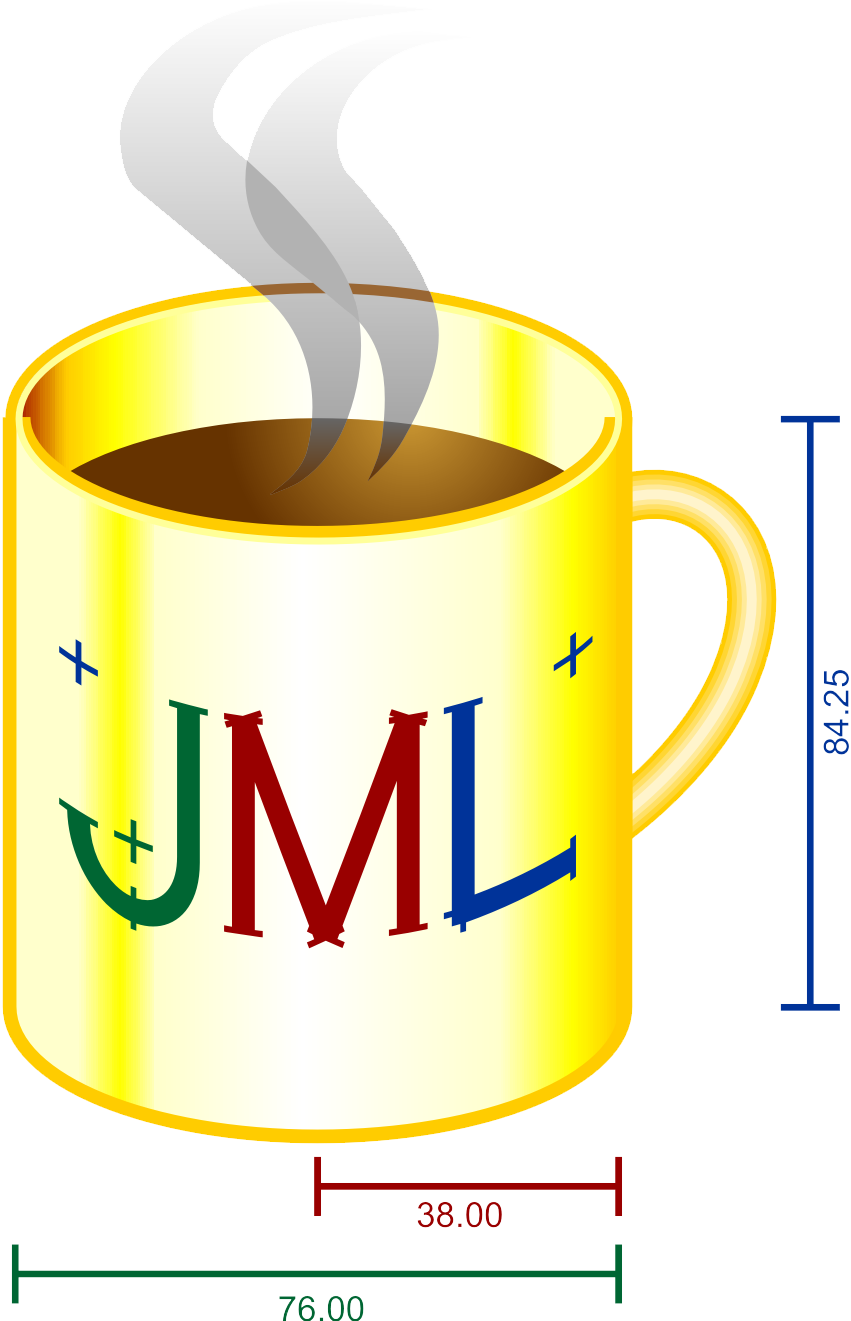 851x1321 The Java Modeling Language