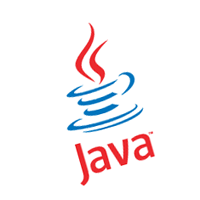 200x200 Java Download Java Vector Logos, Brand Logo, Company Logo