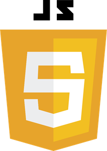 213x300 Javascript Logo Vector
