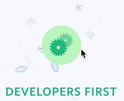 416x340 How Do You Make A Vector Animation Particle System In Javascript