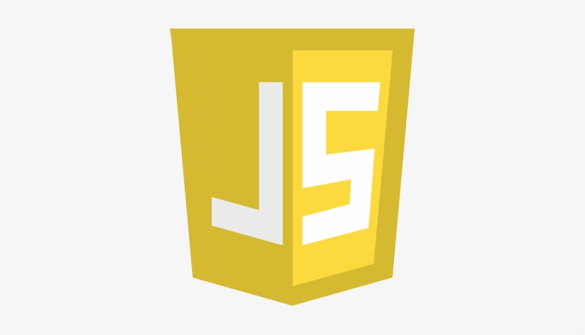 820x470 Javascript Logo Computerprogrammieren, Scripting Sprache