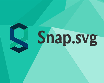 400x320 Snap Javascript Library For Modern Graphics