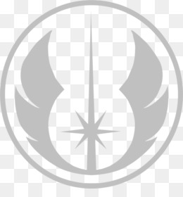 260x280 Jedi Knight Png