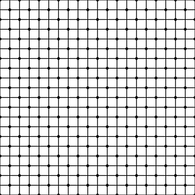 640x640 Mesh Texture Png Images