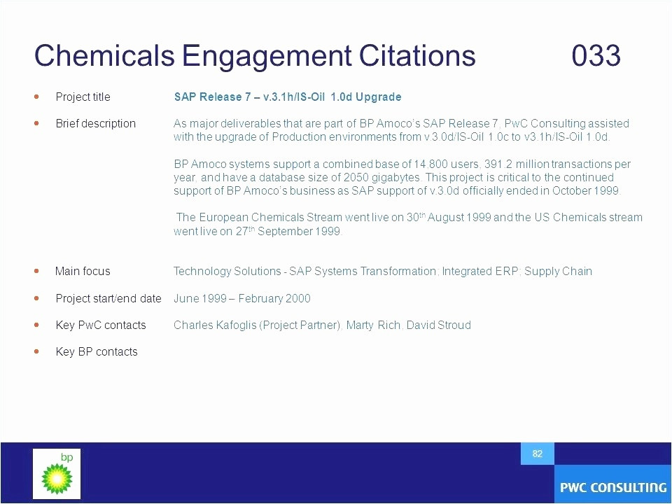 960x720 Process Documentation Template Lera Mera