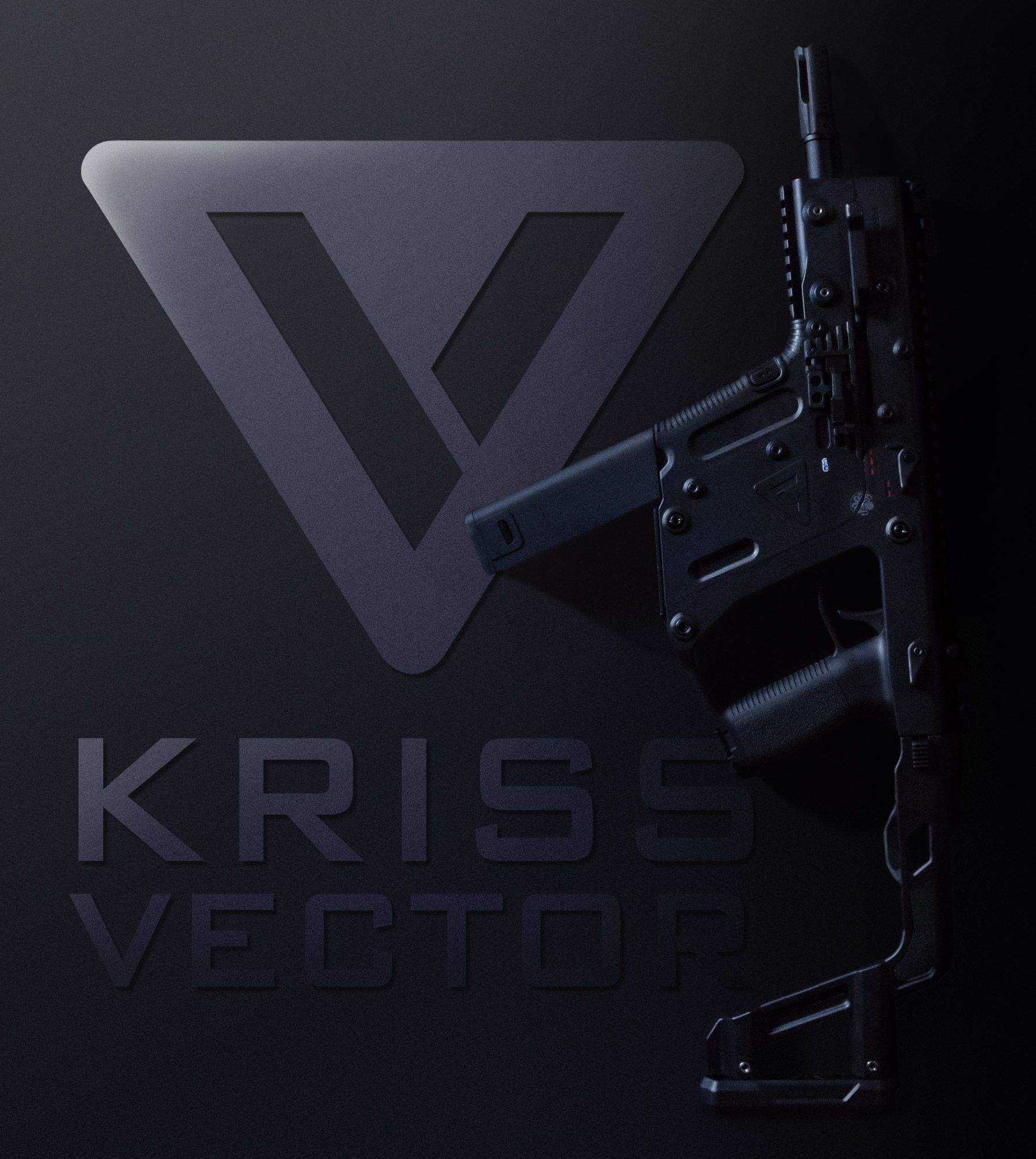 1789x2000 Kriss Vector