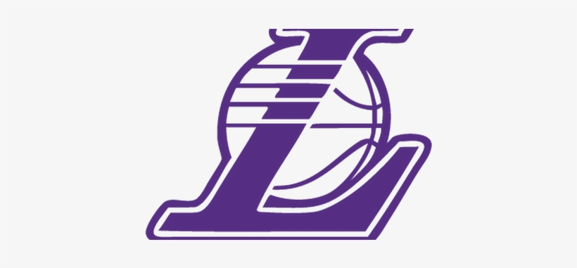 820x381 Download Free Png Lakers Logo Png Download Transparent Lakers