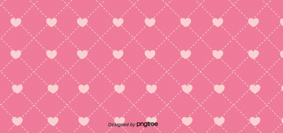 555x260 Download Free Pink, Polka, Dot Background Images, Pink Polka Dot