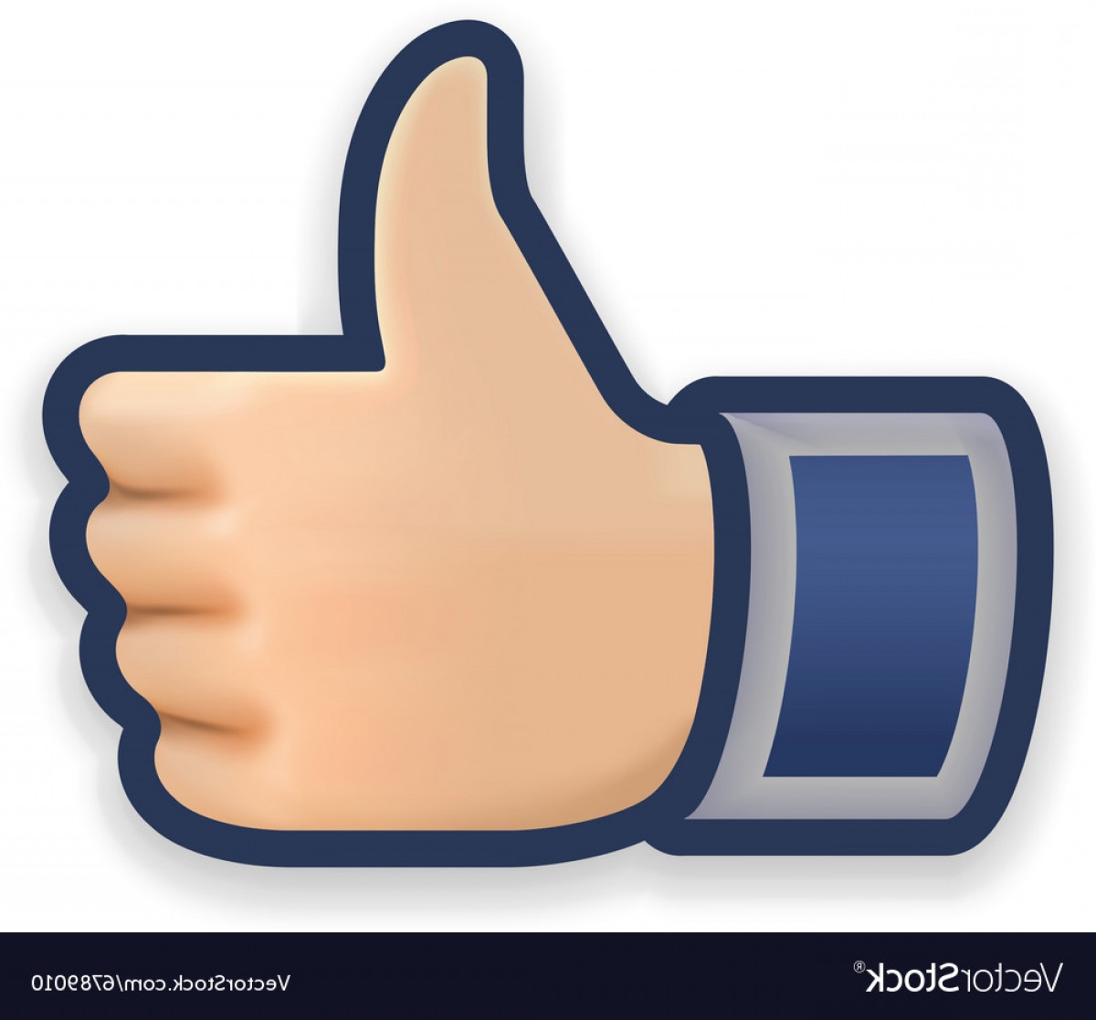 1200x1117 Like Icon Emoji Thumb Up Symbol Vector Catchsplace