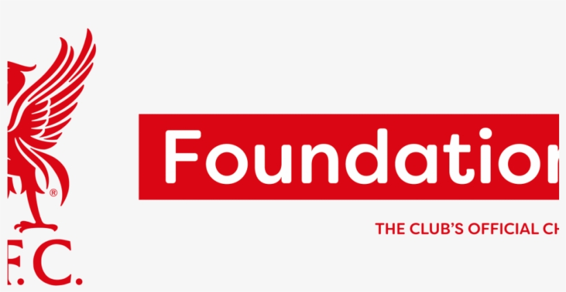 820x424 Liverpool Football Club Foundation