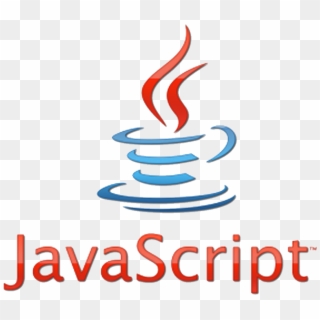 320x320 Java Logo Png Images, Free Transparent Image Download