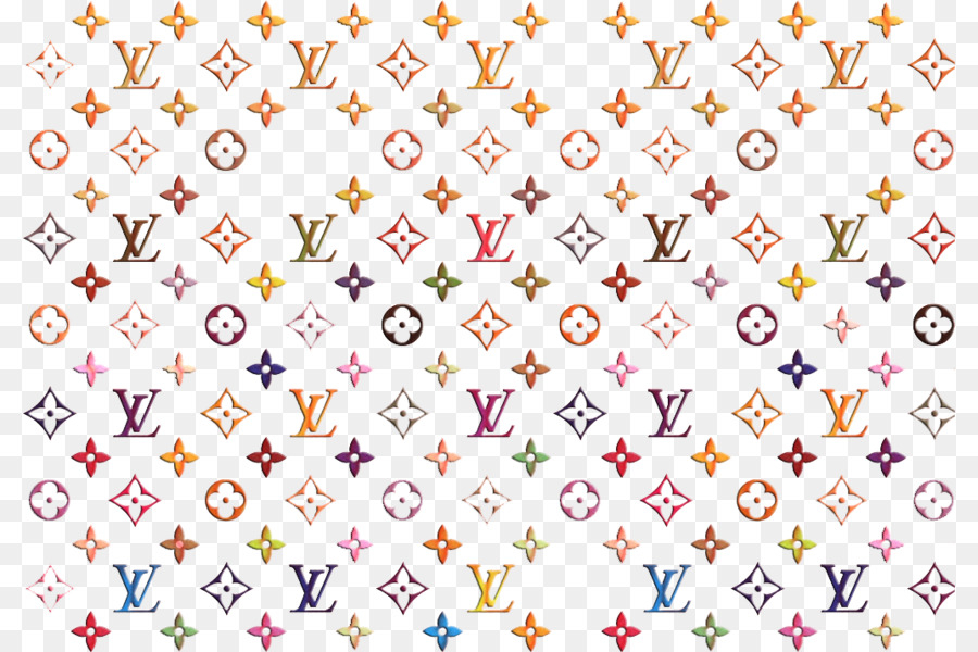 900x600 Latest Free Download Of Seamless Louis Vuitton Pattern Vector