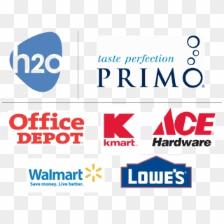 320x320 Lowes Logo Png Images, Free Transparent Image Download