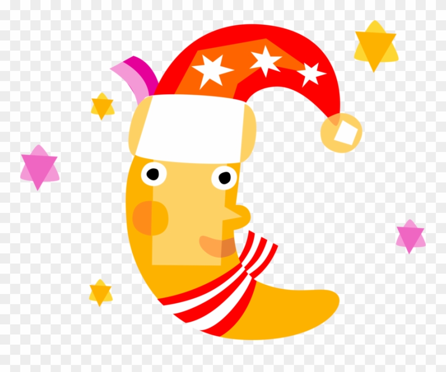 880x734 Vector Illustration Of Santa's Workshop Mythological