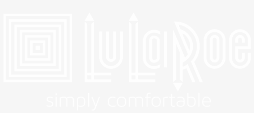 820x365 Lularoe Logo Png Images